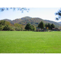Watauga County Clerk of Superior Court Watauga County Clerk of Superior Court